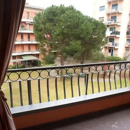 Como 101, Centro Citta Екстериор снимка